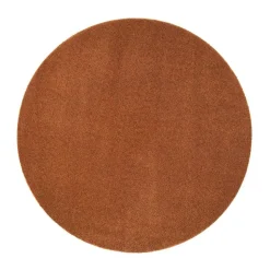 VM-Carpet Sointu, 94 terra, Ø 200 cm, kantti 5963