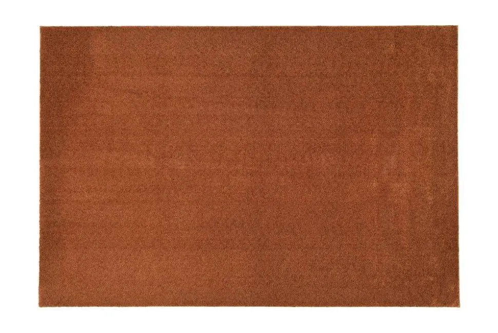 VM-Carpet Sointu, 94 terra, 80*150 cm, kantti 5963