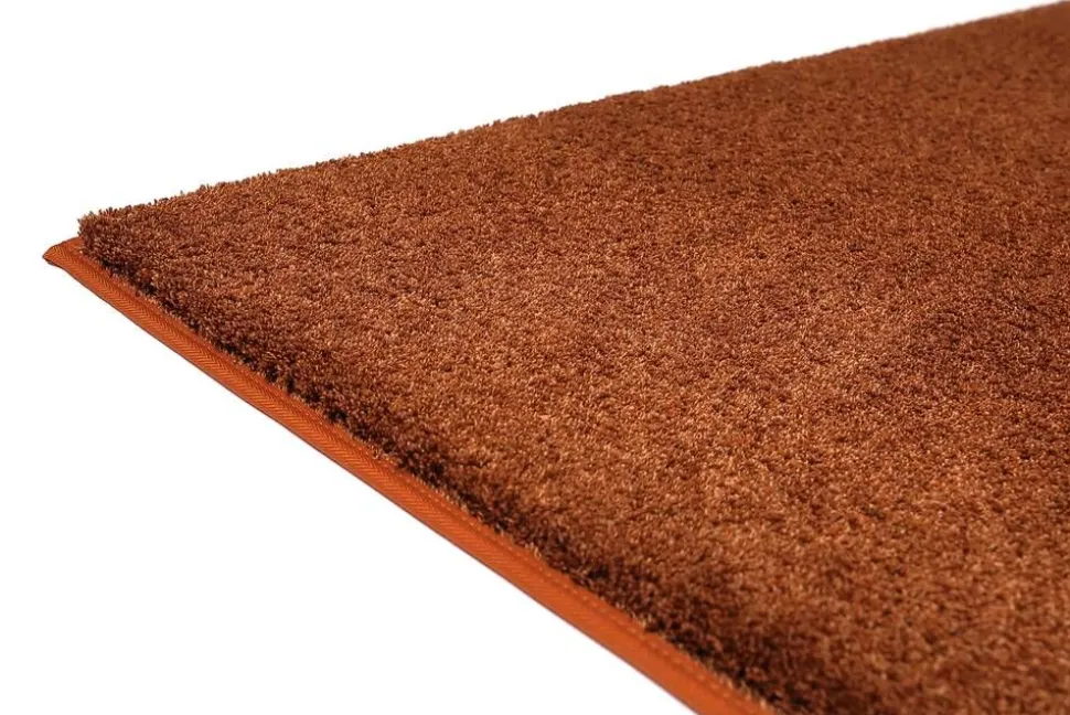 VM-Carpet Sointu, 94 terra, 80*300 cm, kantti 5963