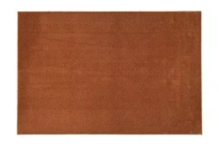 VM-Carpet Sointu, 94 terra, 200*300 cm, kantti 5963
