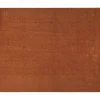VM-Carpet Sointu, 94 terra, 133*200 cm, kantti 5963