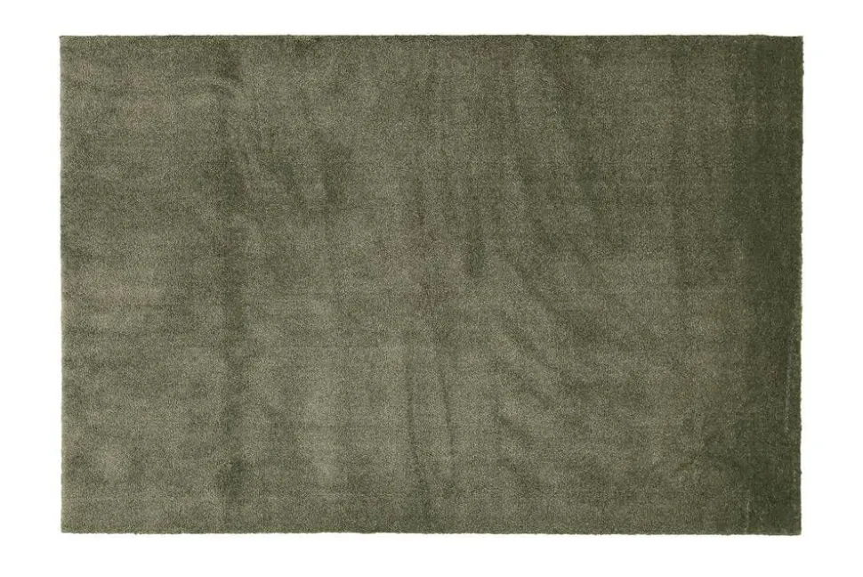 VM-Carpet Sointu, 40 vihreä, 160*230 cm, kantti 5774