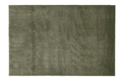 VM-Carpet Sointu, 40 vihreä, 80*200 cm, kantti 5774