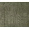 VM-Carpet Sointu, 40 vihreä, 133*200 cm, kantti 5774