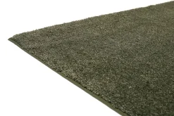 VM-Carpet Sointu, 40 vihreä, 80*150 cm, kantti 5774