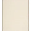VM-Carpet Tunturi 71 valkoinen, 80*250 cm, kantti 009 B