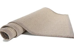 VM-Carpet Tunturi,  VM-Carpet, 72 beige, 133*200 cm, kantti 070 B