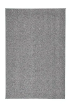VM-Carpet Tweed, 76 aqua, 160*230 cm, kantti 5438