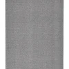 VM-Carpet Tweed, 76 aqua, 133*200 cm, kantti 5438