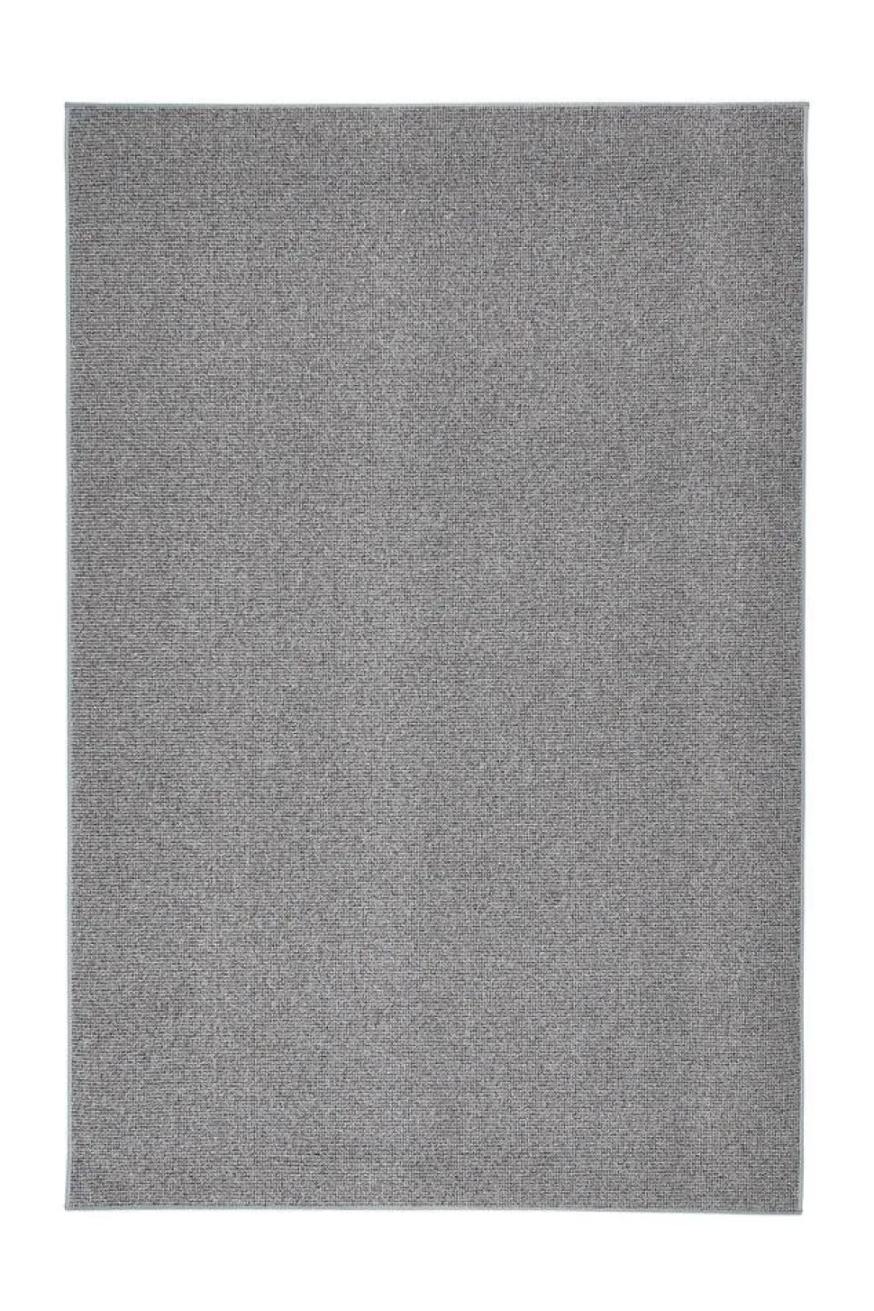 VM-Carpet Tweed, 76 aqua, 133*200 cm, kantti 5438