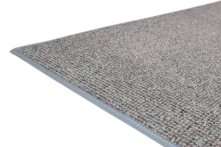 VM-Carpet Tweed, 76 aqua, 133*200 cm, kantti 5438