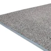 VM-Carpet Tweed, 76 aqua, 80*250 cm, kantti 5438