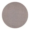 VM-Carpet Tweed, 39 harmaa, Ø 160 cm, kantti 5434