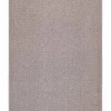 VM-Carpet Tweed, 39 harmaa, 200*300 cm, kantti 5434