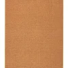 VM-Carpet Tweed, 52 keltainen, 200*300 cm, kantti 5674
