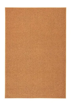 VM-Carpet Tweed, 52 keltainen, 200*300 cm, kantti 5674