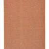 VM-Carpet Tweed, 64 terra 200*300 cm, kantti 5963