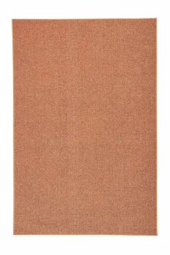 VM-Carpet Tweed, 64 terra, 160*230 cm, kantti 5963