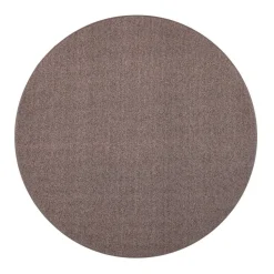 VM-Carpet Tweed, 94 t.harmaa, Ø 200 cm, kantti 6013