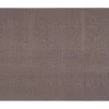VM-Carpet Tweed, 94 t.harmaa, 160*230 cm, kantti 6013