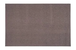 VM-Carpet Tweed, 94 t.harmaa, 160*230 cm, kantti 6013