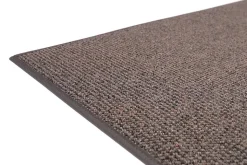 VM-Carpet Tweed, 94 t.harmaa, 160*230 cm, kantti 6013