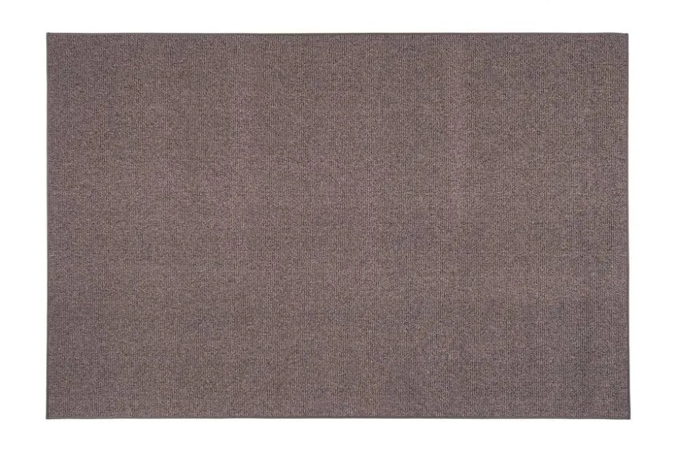 VM-Carpet Tweed, 94 t.harmaa, 80*300 cm, kantti 6013