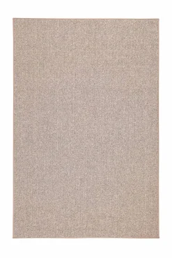 VM-Carpet Tweed, 32 vaalea beige, 133*200 cm, kantti 6283