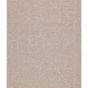 VM-Carpet Tweed, 32 vaalea beige, 200*300 cm, kantti 6283