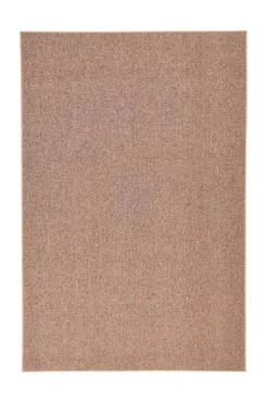 VM-Carpet Tweed, 42 vaaleanruskea, 133*200 cm, kantti 5978