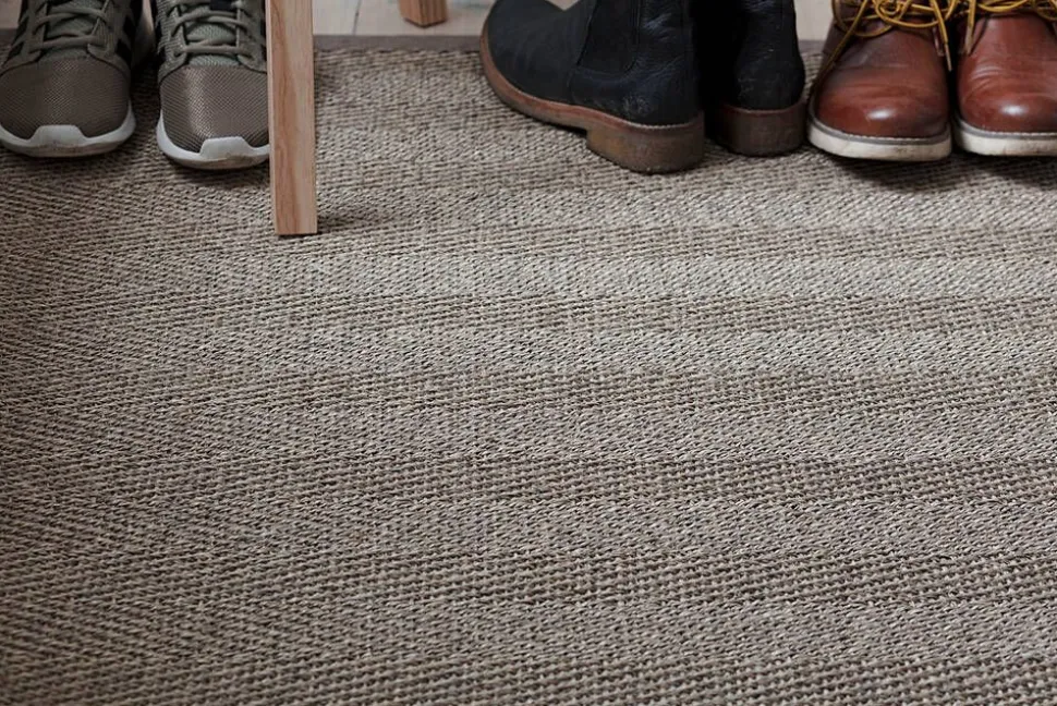 VM-Carpet Barrakuda 9307 natur, 80*150 cm, kantti 25