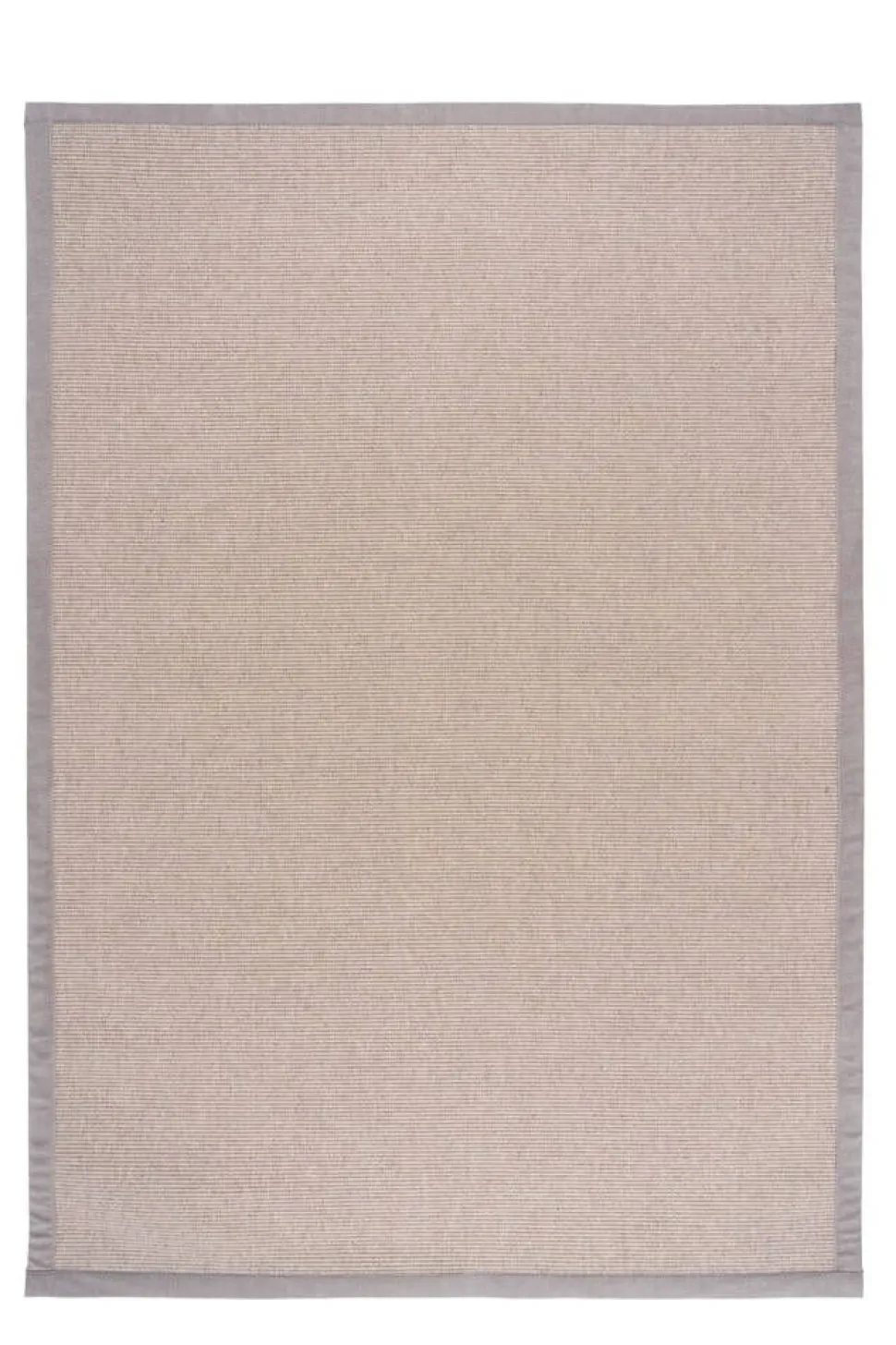VM-Carpet Esmeralda 72 beige, 80*250 cm, kantti 070 B