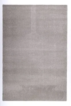 VM-Carpet Hattara 49 beige, 80*150 cm