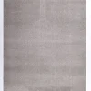 VM-Carpet Hattara 49 beige, 80*200 cm