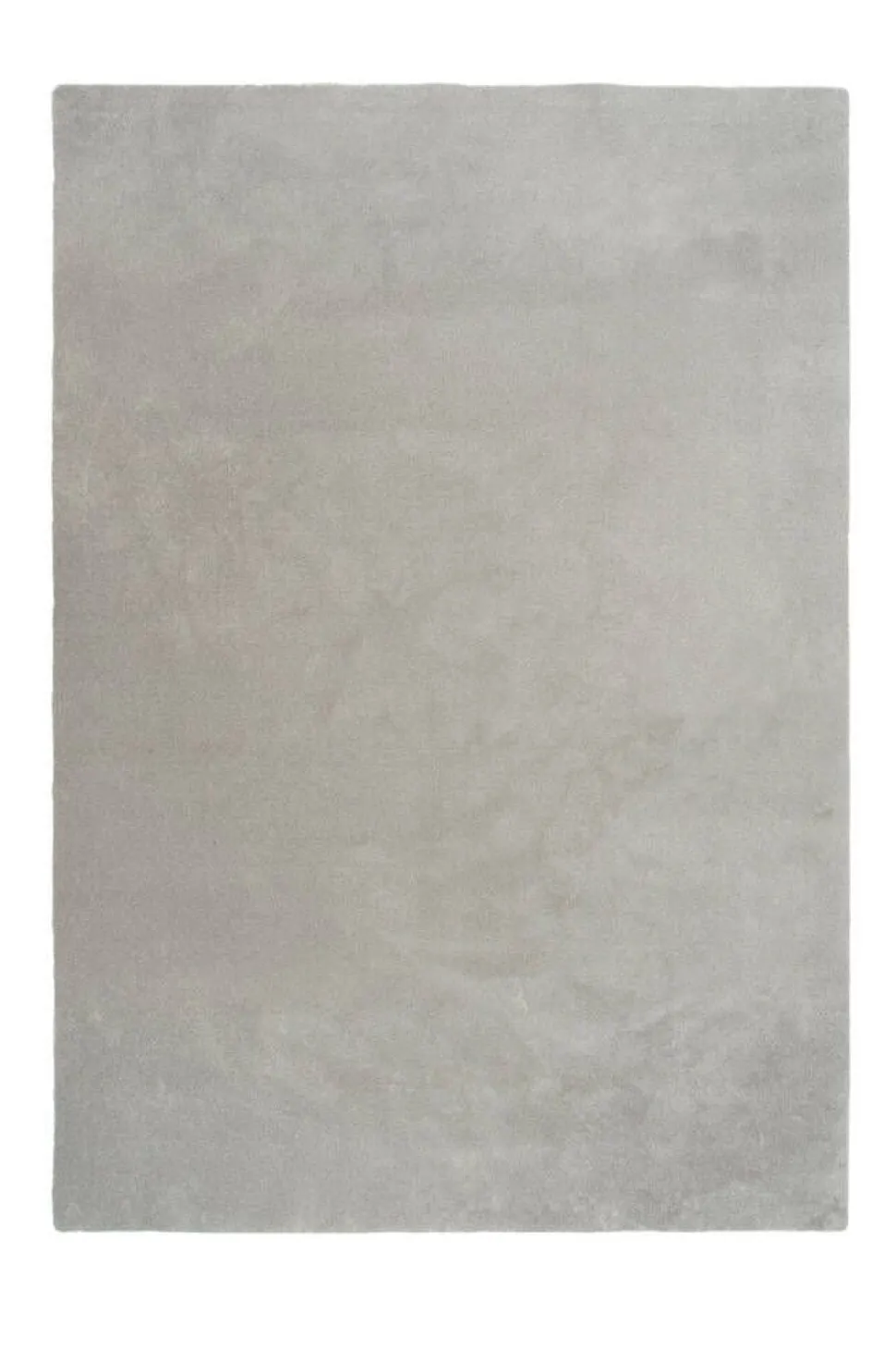 VM-Carpet Hattara 92 harmaa, 80*200 cm