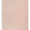 VM-Carpet Hattara 63 rosa, 80*200 cm