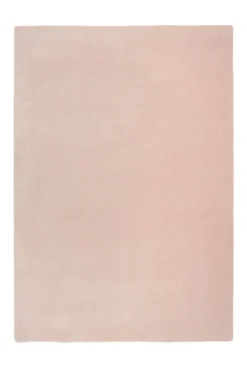 VM-Carpet Hattara 63 rosa, 80*250 cm