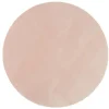 VM-Carpet Hattara 63 rosa, Ø 200 cm