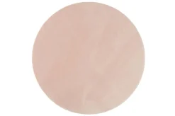 VM-Carpet Hattara 63 rosa, Ø 240 cm