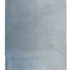 VM-Carpet Hattara 79 sininen,  80*150 cm