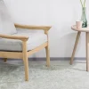 VM-Carpet Hattara 29 vihreä,  80*300 cm