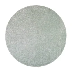 VM-Carpet Hattara 29 vihreä, Ø 240 cm