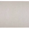 VM-Carpet käytävämatto Elsa beige 80x250 cm