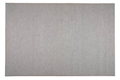 VM-Carpet käytävämatto Elsa 80x300 cm harmaa