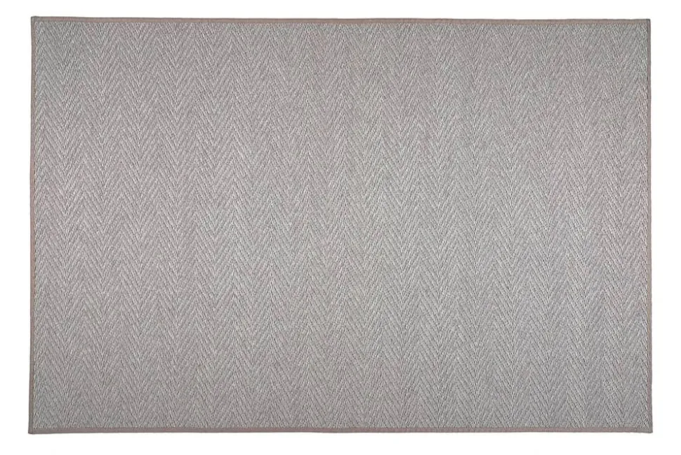 VM-Carpet käytävämatto Elsa 80x200 cm harmaa