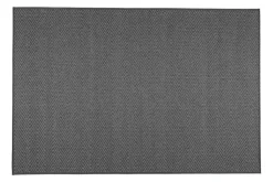VM-Carpet käytävämatto Elsa 80x250 cm musta
