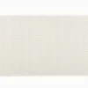 VM-Carpet käytävämatto Elsa 80x300 cm valkoinen