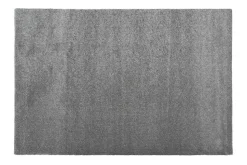 VM-Carpet käytävämatto Kide 80x150 cm antrasiitti