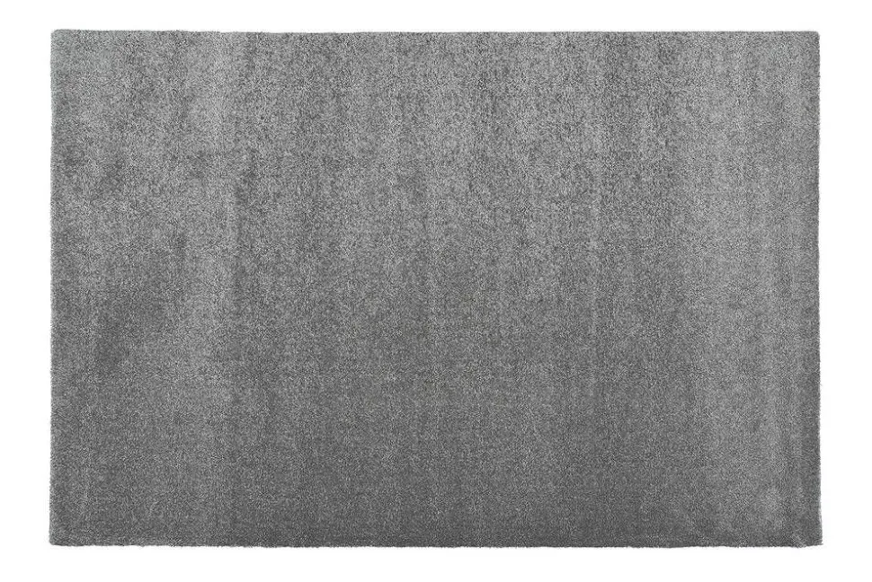 VM-Carpet käytävämatto Kide 80x150 cm antrasiitti