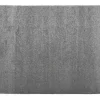 VM-Carpet käytävämatto Kide 80x300 cm antrasiitti